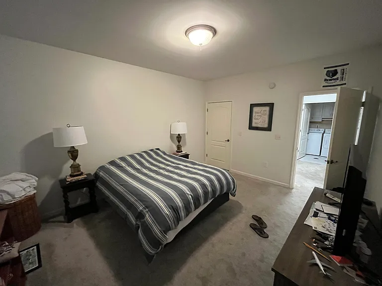 495 S Front St #103 — Photo 21