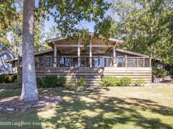 825 Beach Island Trce, Dadeville, AL 36853