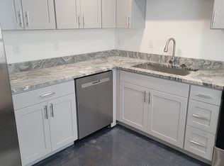 1451 S 2120 E, Spanish Fork, UT 84660