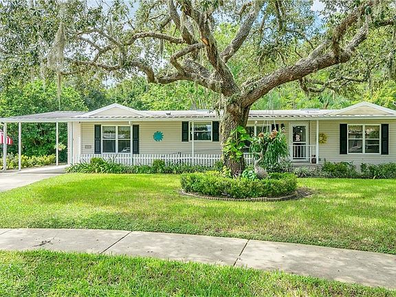 2nd image of 10229 De Koster Ave