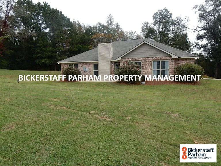 7455 McKee Rd — Photo 17