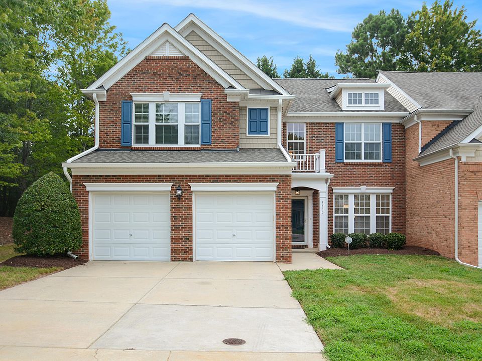 1st image of 4630 Manassa Pope Ln