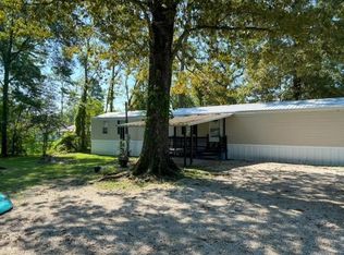 7530 Amite Church Rd, Denham Springs, LA 70706