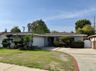 6115 Alcove Ave, North Hollywood, CA 91606