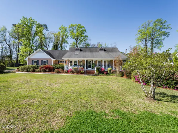 310 Lafayette Street, Wilmington, NC 28411