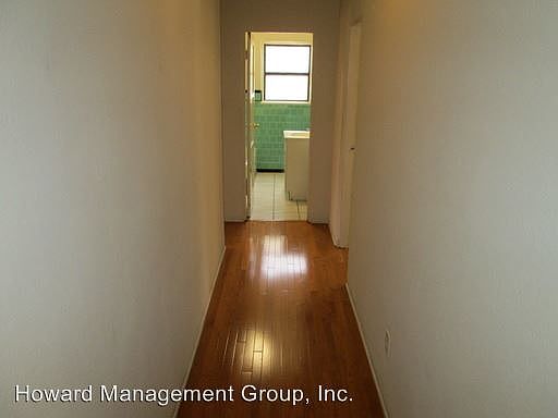 5th image of 1492 Silver Lake Blvd