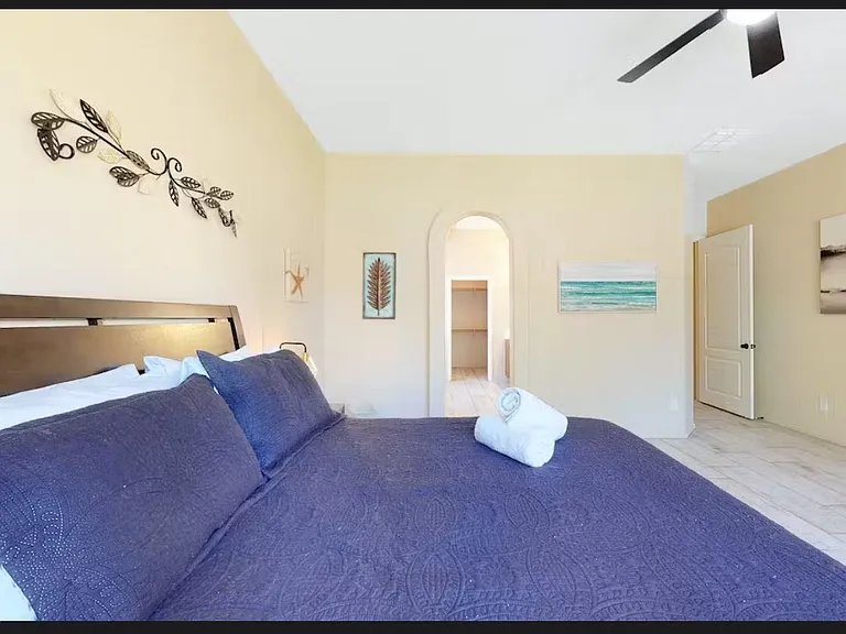3010 W Espartero Way — Photo 27