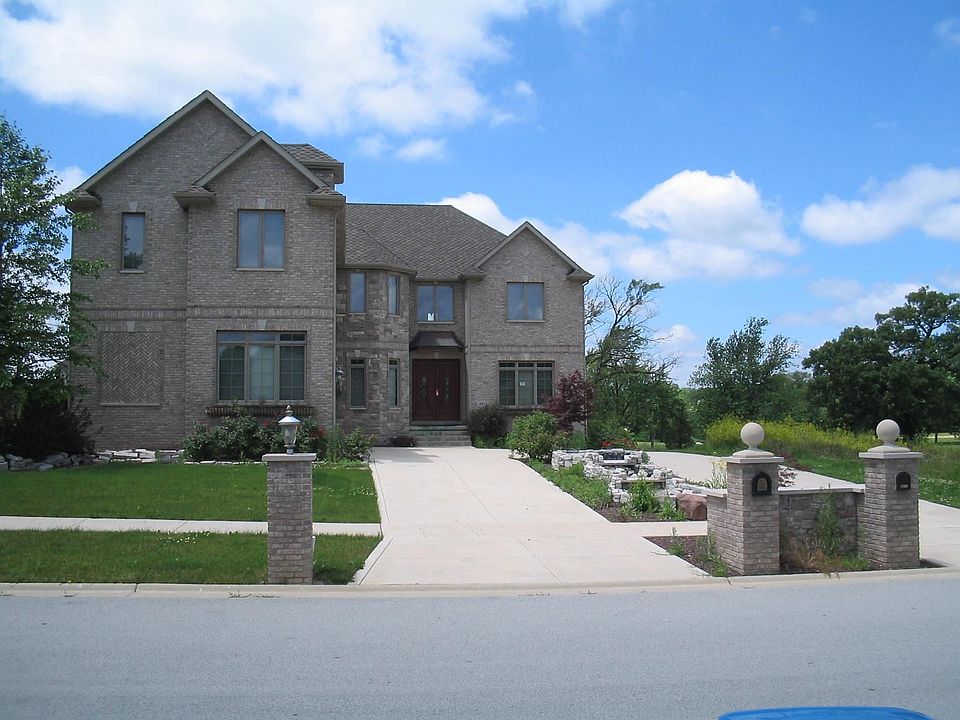 FrontView2