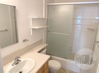 333 Pershing Dr, Playa Del Rey, CA 90293