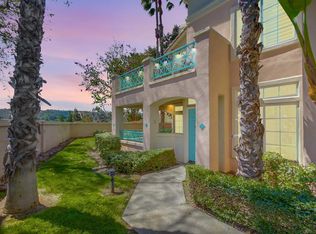 12646 Springbrook Dr UNIT C, San Diego, CA 92128