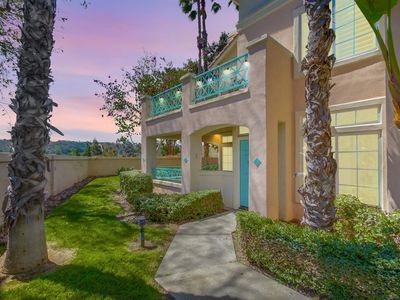12646 Springbrook Dr UNIT C, San Diego, CA, 92128