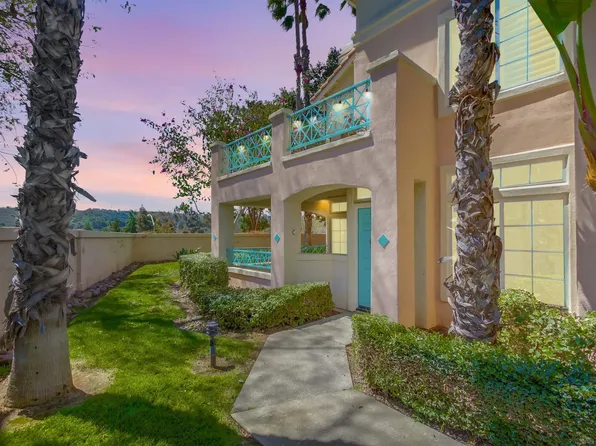 12646 Springbrook Dr Unit C, San Diego, CA 92128