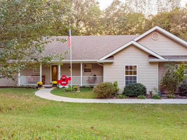 107 Green Stable Ln, Monticello, KY 42633