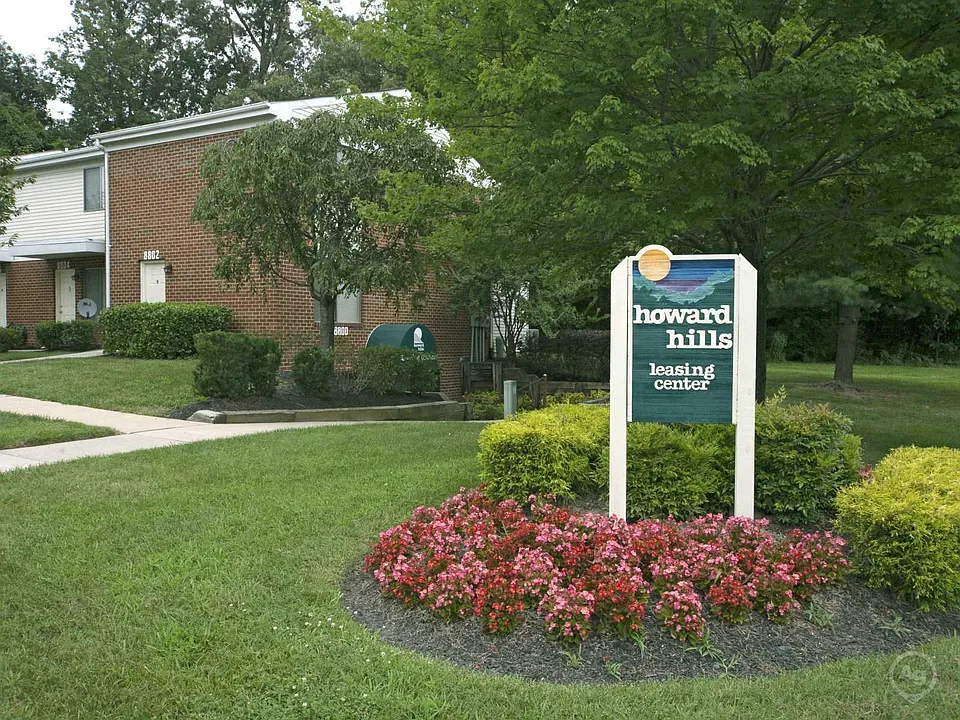 Building Photo 3