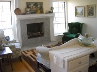 663 W 6th Ave, Mesa, AZ 85210