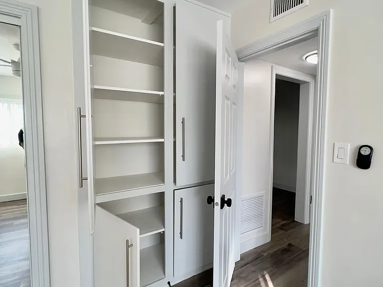 630 Fir Avenue — Photo 19