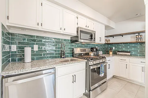 346 Natalen Ave Photo 1