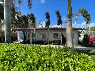 201 S Ocean Blvd APT 1, Boca Raton, FL 33432
