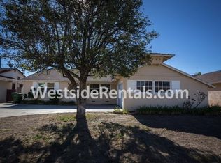 17144 Willard St, Van Nuys, CA 91406
