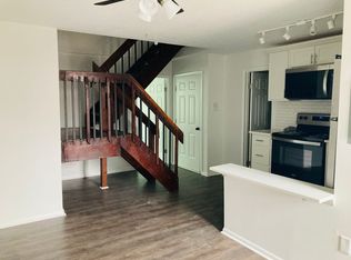 614 Armandale St #6-AD, Pittsburgh, PA 15212