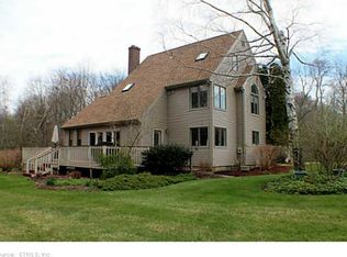 8 Farmwood Dr, Colchester, CT 06415
