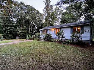 2 Victor Ave, Leicester, MA 01524