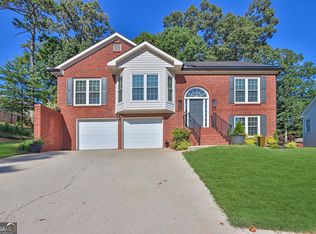 1279 Gables View Pl, Lawrenceville, GA 30043