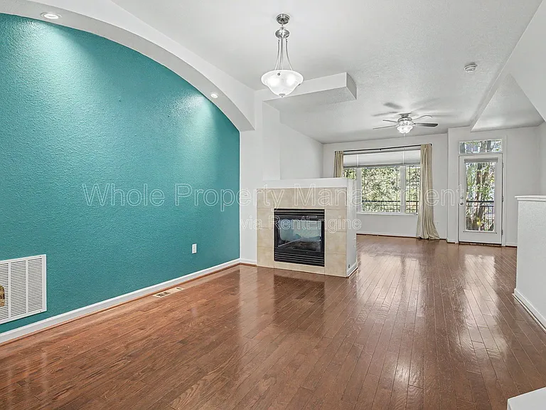 9300 E Florida Ave #1306 — Photo 12