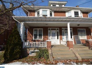 1015 New Holland Rd, Reading, PA 19607