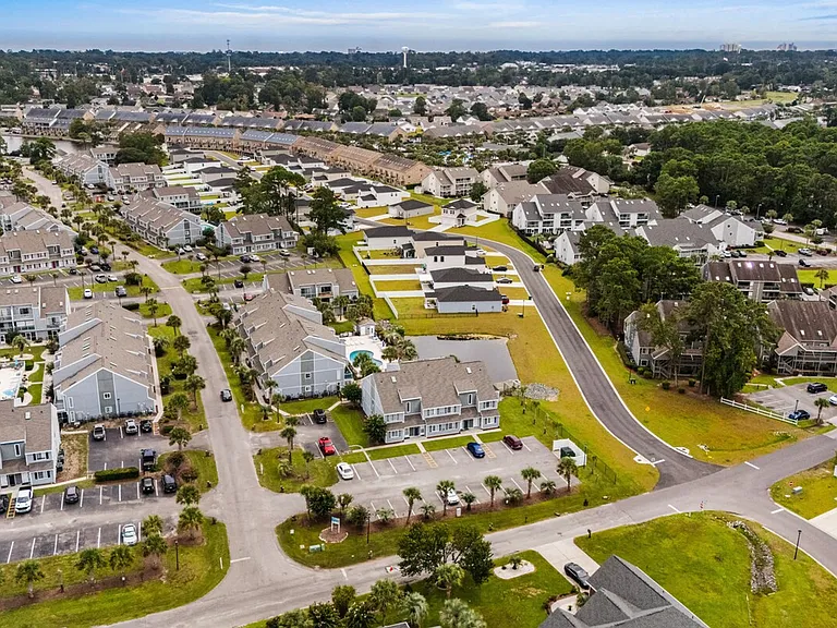 Neighborhood