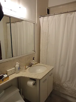 Rented by Sun Pop International | media 3