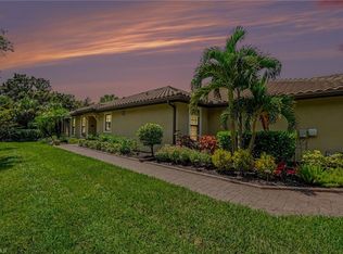 8004 Calle Canovas CT, NAPLES, FL 34114