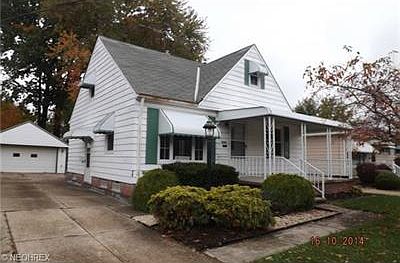 1st image of 30101 Dorothy Dr