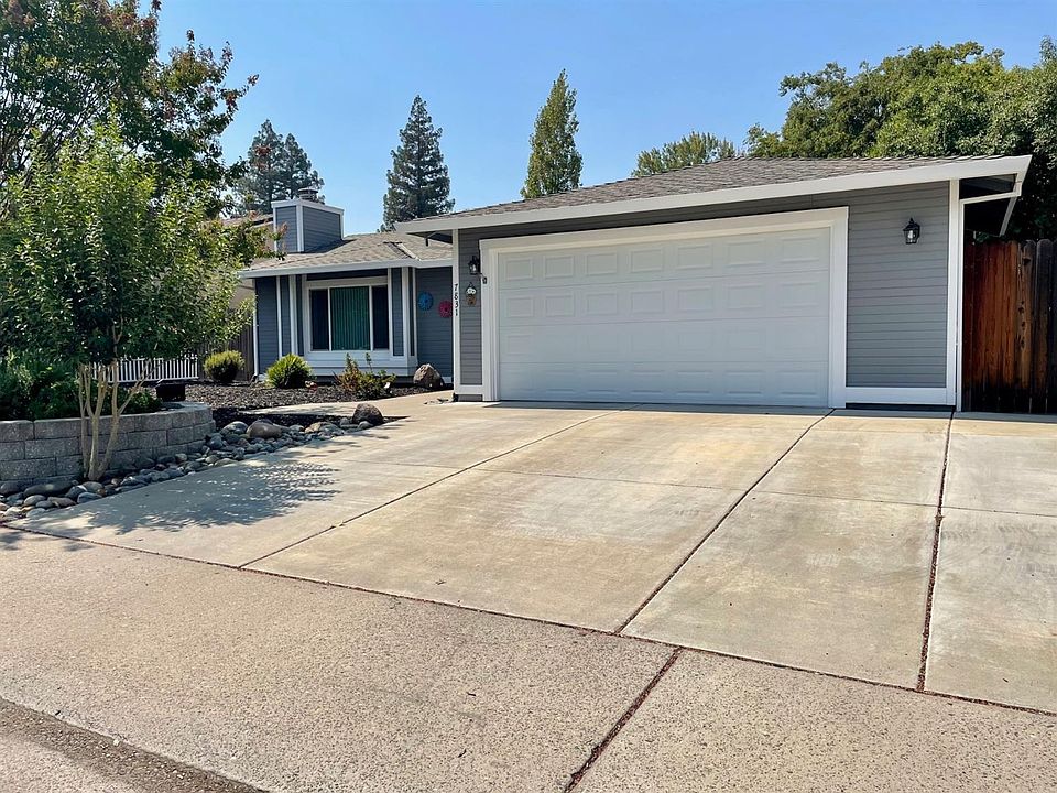 1st image of 7831 Wintergreen Dr