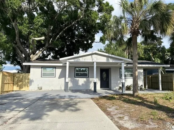 1039 N Missouri Ave, Clearwater, FL 33755