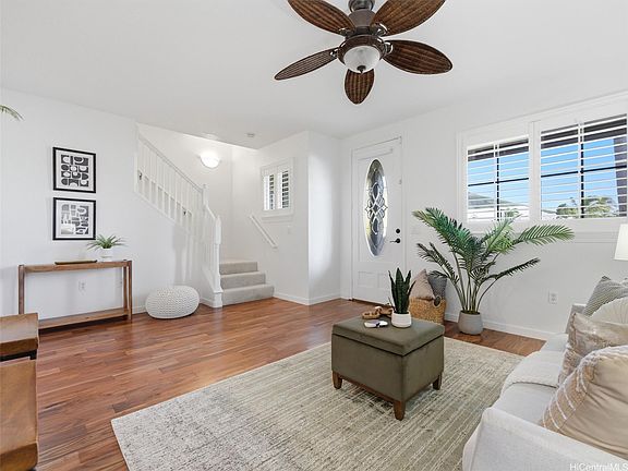 5th image of 7018 Hawaii Kai Dr Unit 406