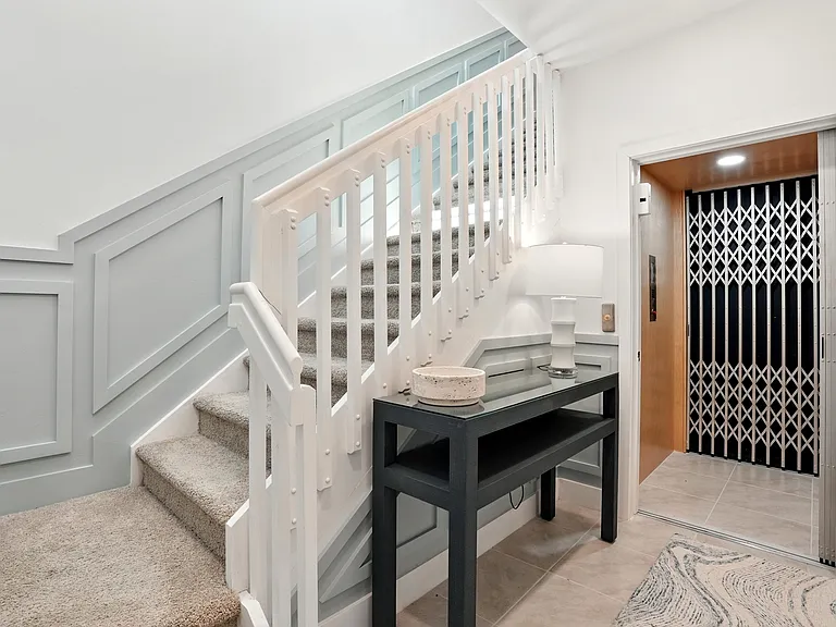 26370 Coco Cay Cir #203 — Photo 5