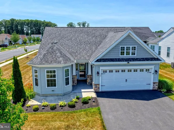 11 Olympic Club Dr, Magnolia, DE 19962
