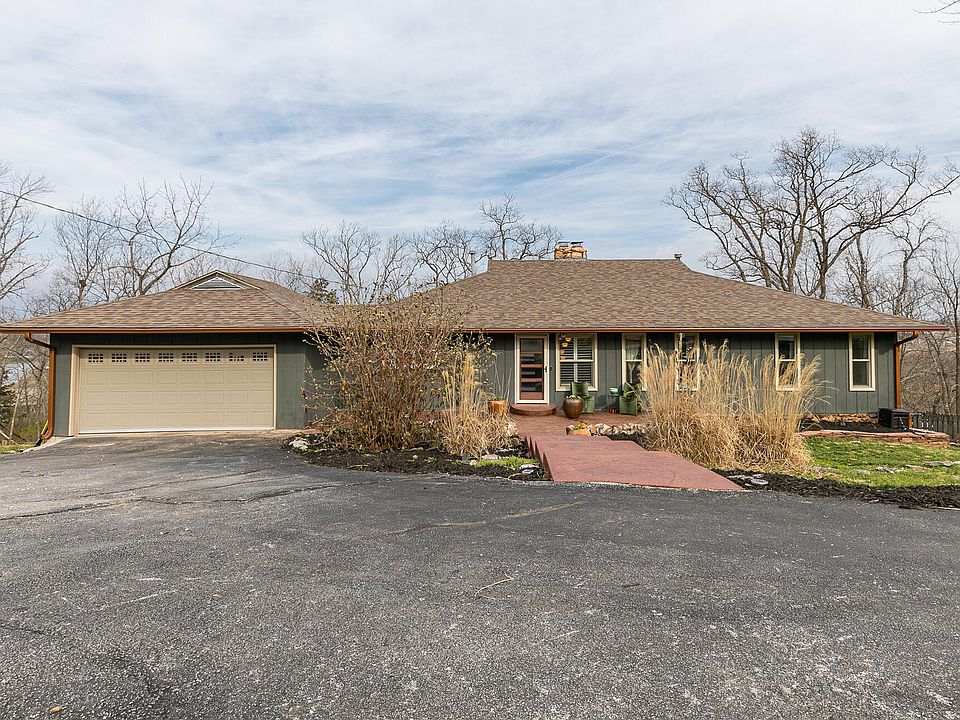 3209 East Redbud Street, Springfield, MO 65804 MLS 60263514 Zillow