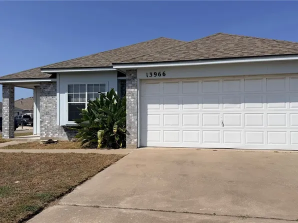 13966 Lanyard Dr, Corpus Christi, TX 78418