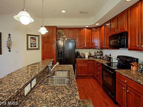 4th image of 8509 Hallie Rose Pl
