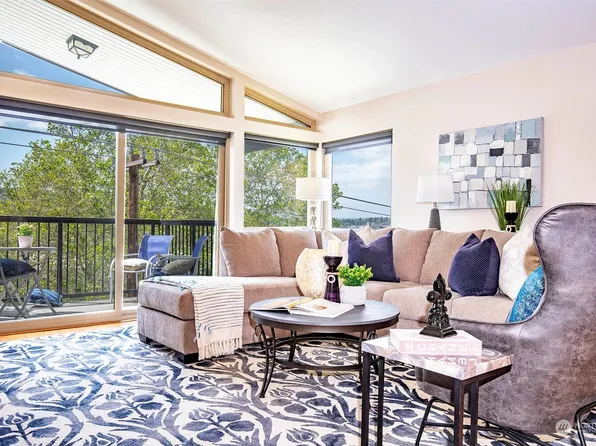 3608 14th Avenue W #301, Seattle, WA 98119