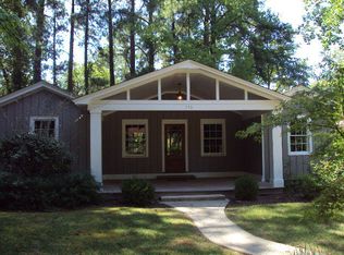 235 Sivley St, Oxford, MS 38655
