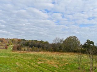 1083 Miller Ferry Rd SW LOT 0, Adairsville, GA 30103