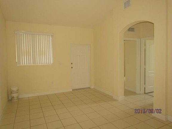 2nd image of 1677 SE 27th Ct Unit 200