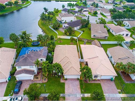 Beautiful and Cozy!!!