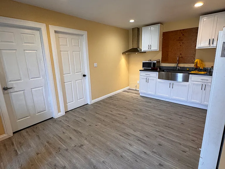 29466 Yates St — Photo 8