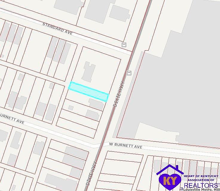 1st image of 1428 Dixie Hwy