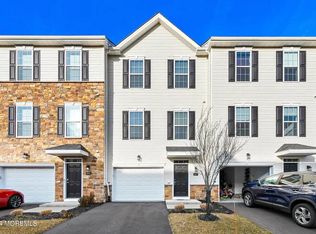 307 Revival Rd, Brick, NJ 08723