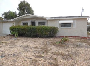 3638 Pensdale Dr, New Port Richey, FL 34652